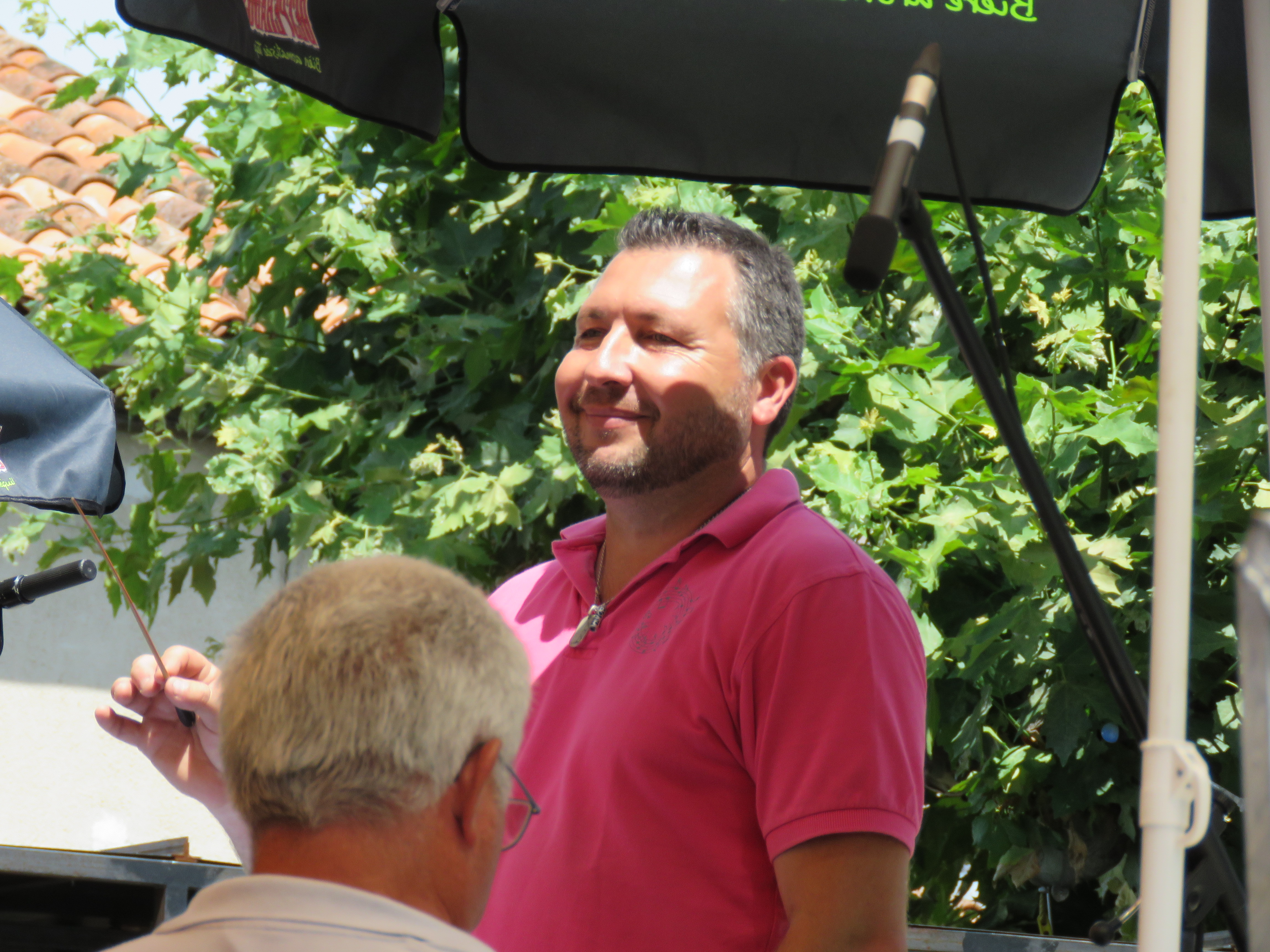 28 07 2019 st paul en foret 12 
