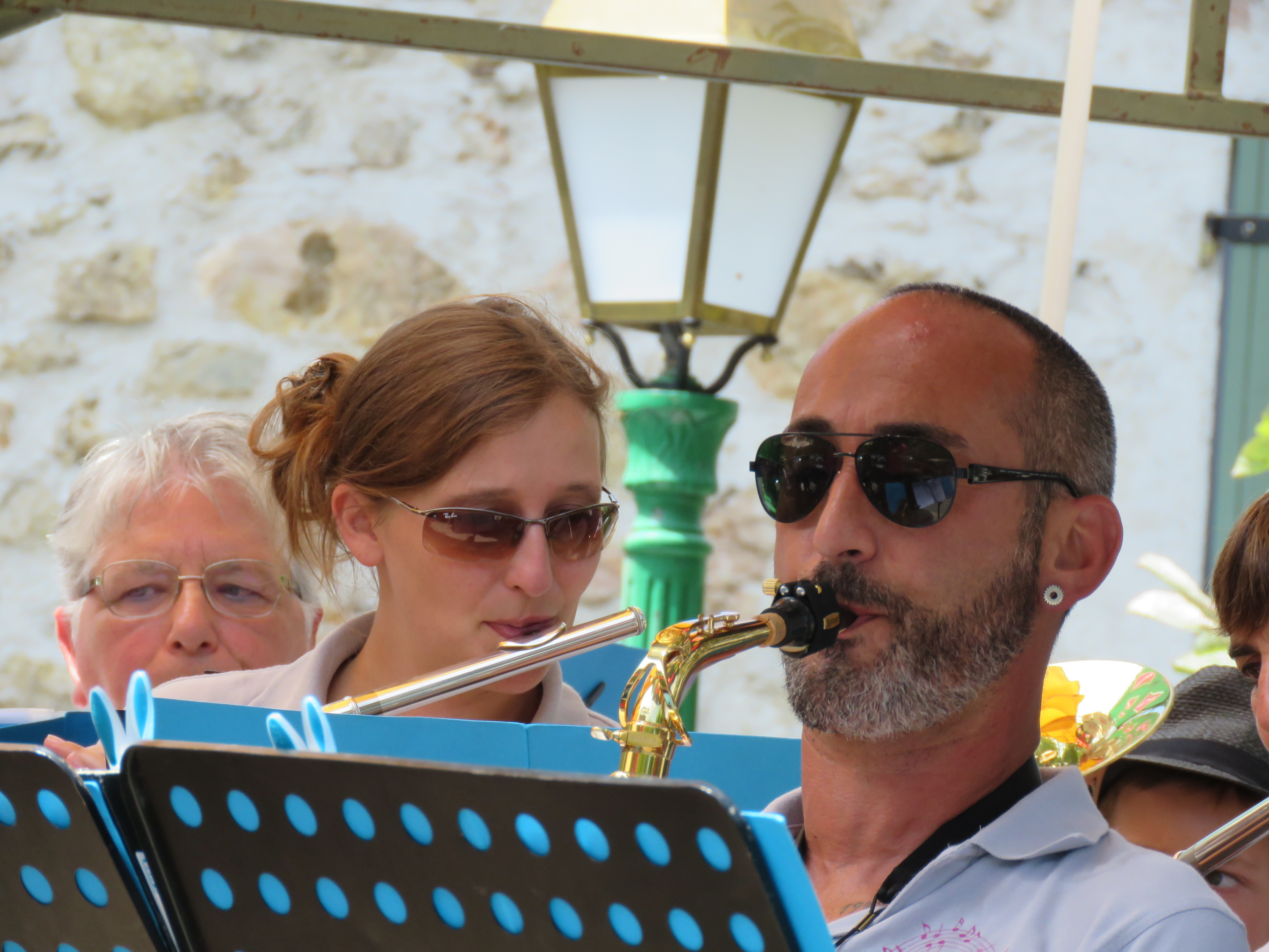 28 07 2019 st paul en foret 6 