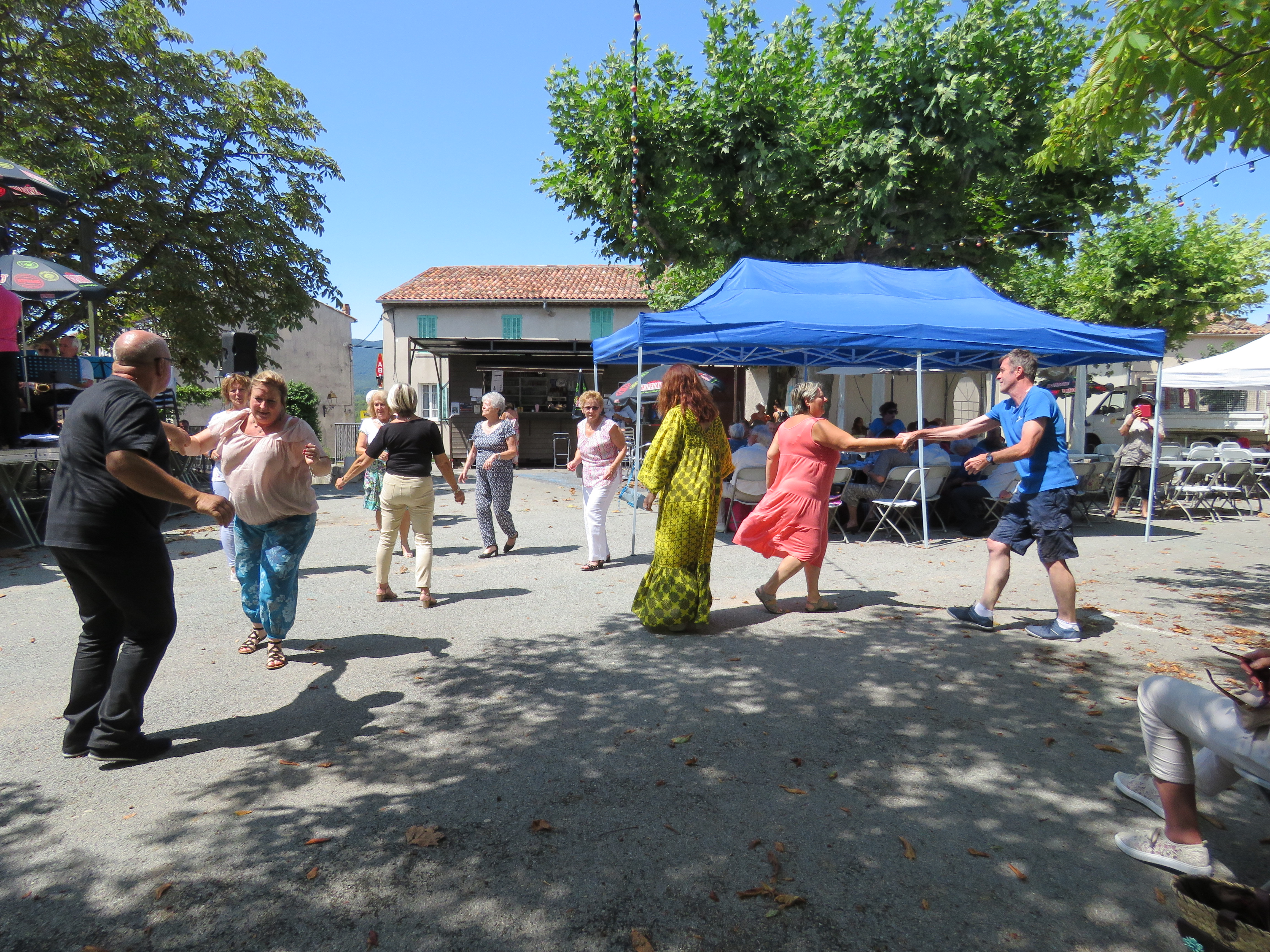 28 07 2019 st paul en foret 23 