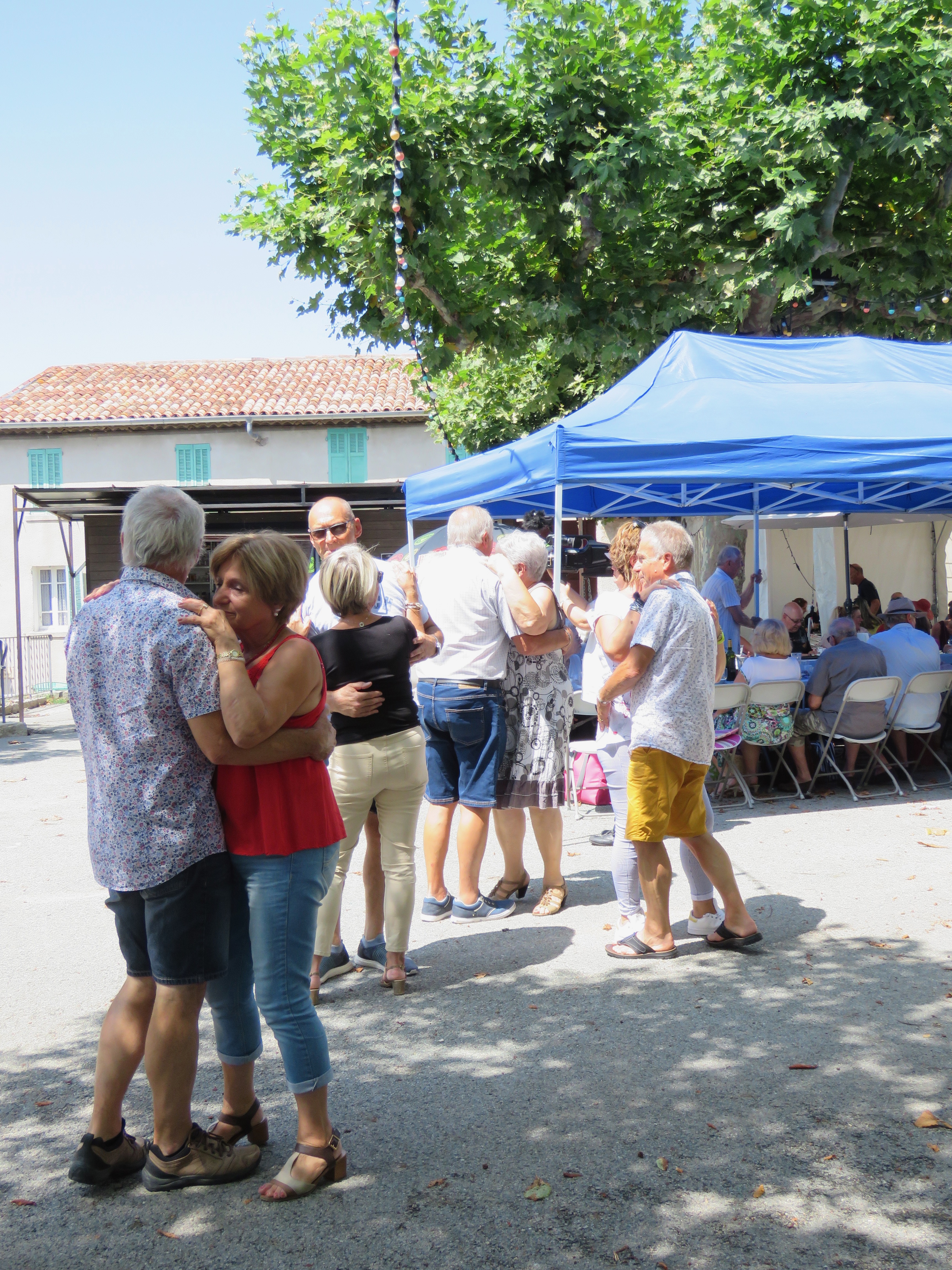 28 07 2019 st paul en foret 21 