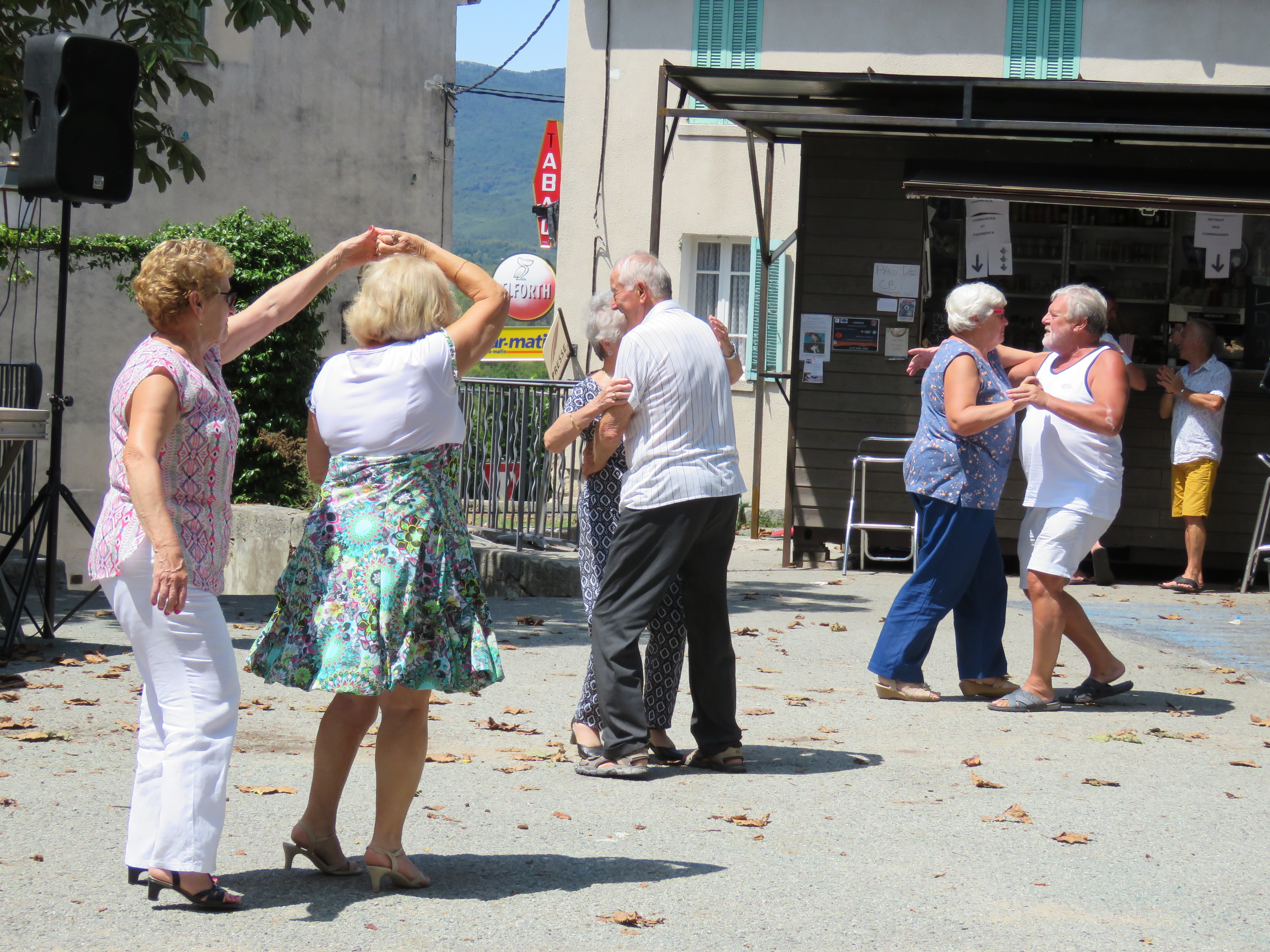 28 07 2019 st paul en foret 20 