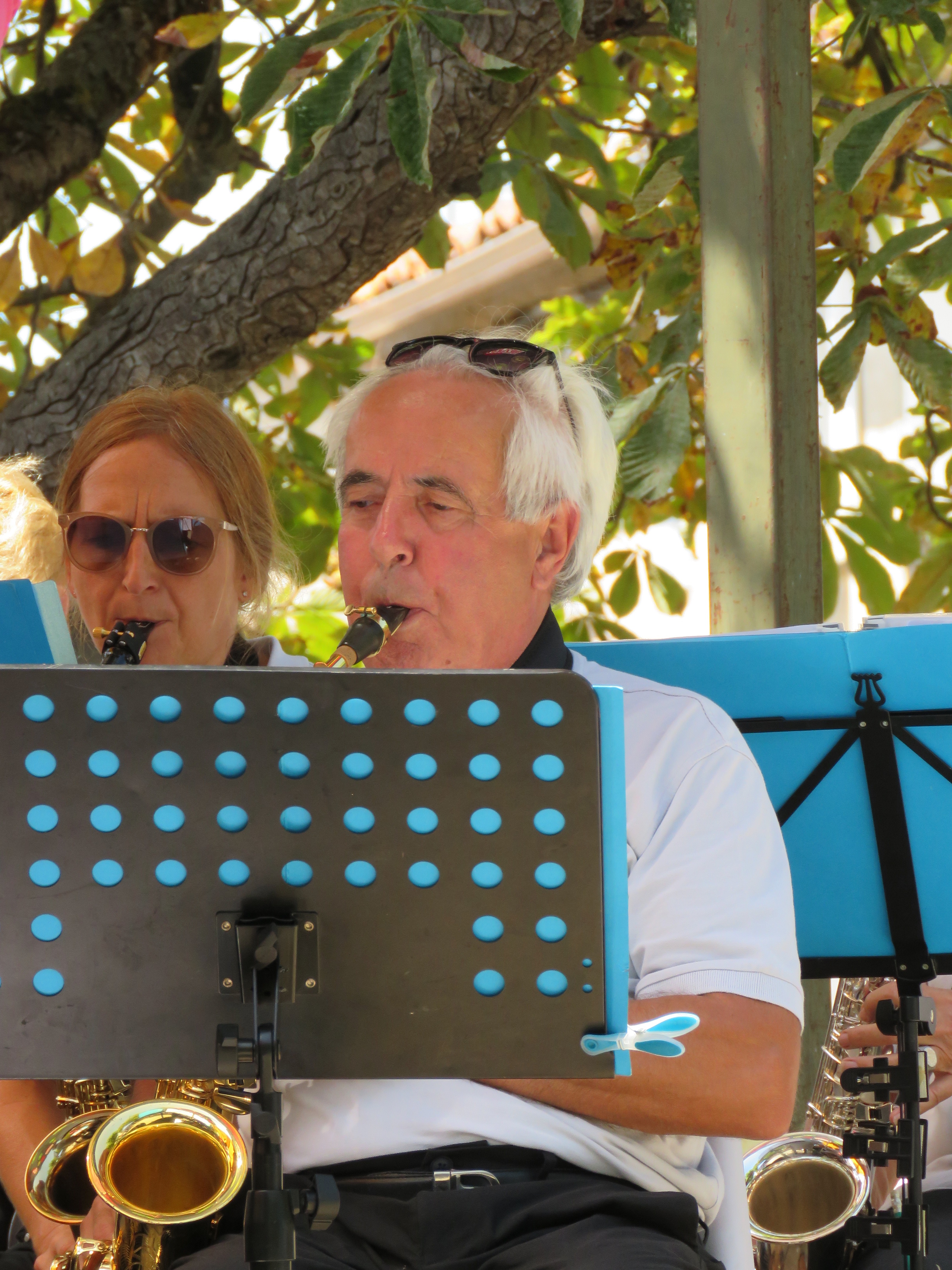 28 07 2019 st paul en foret 19 
