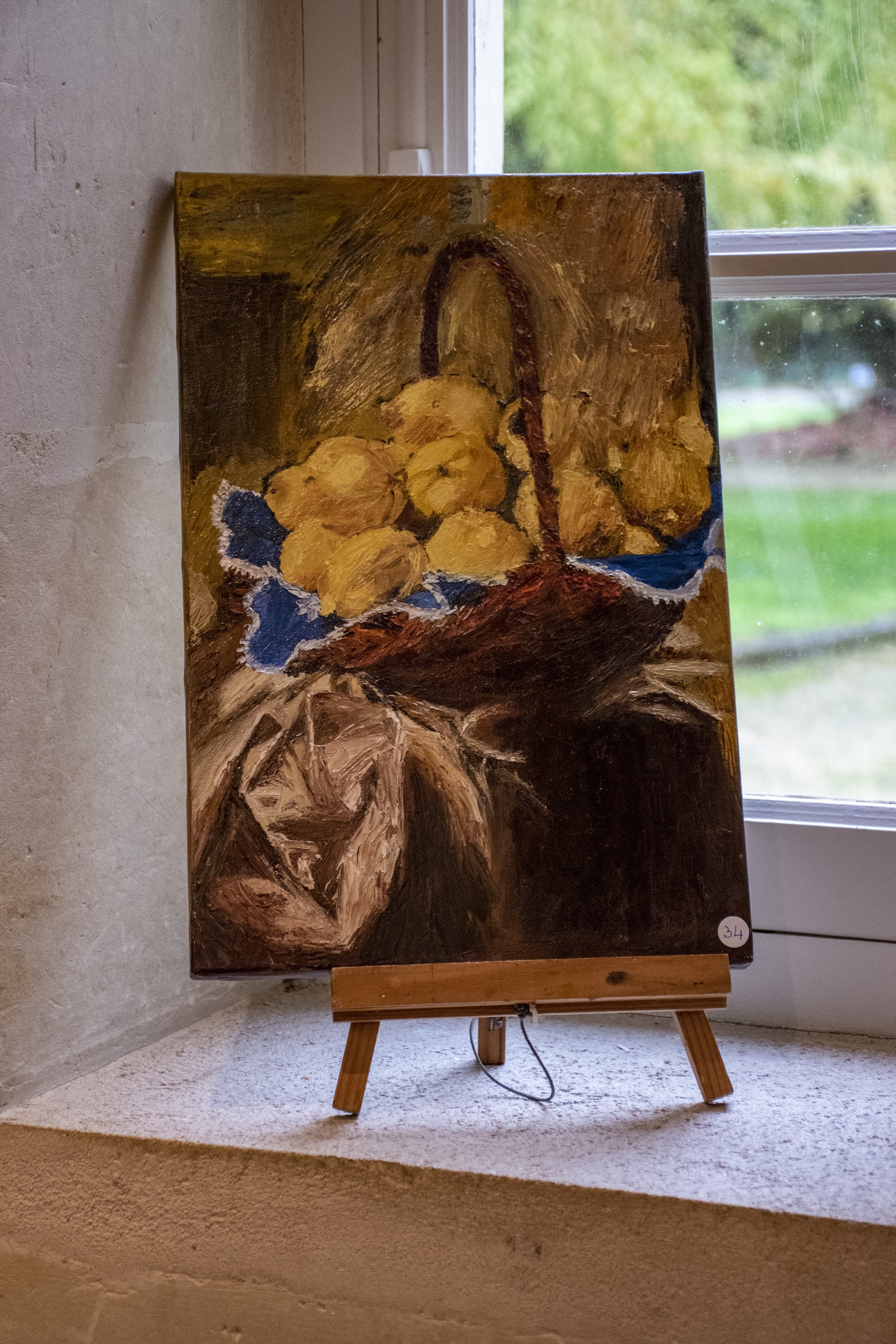 20191101 dsc 7409