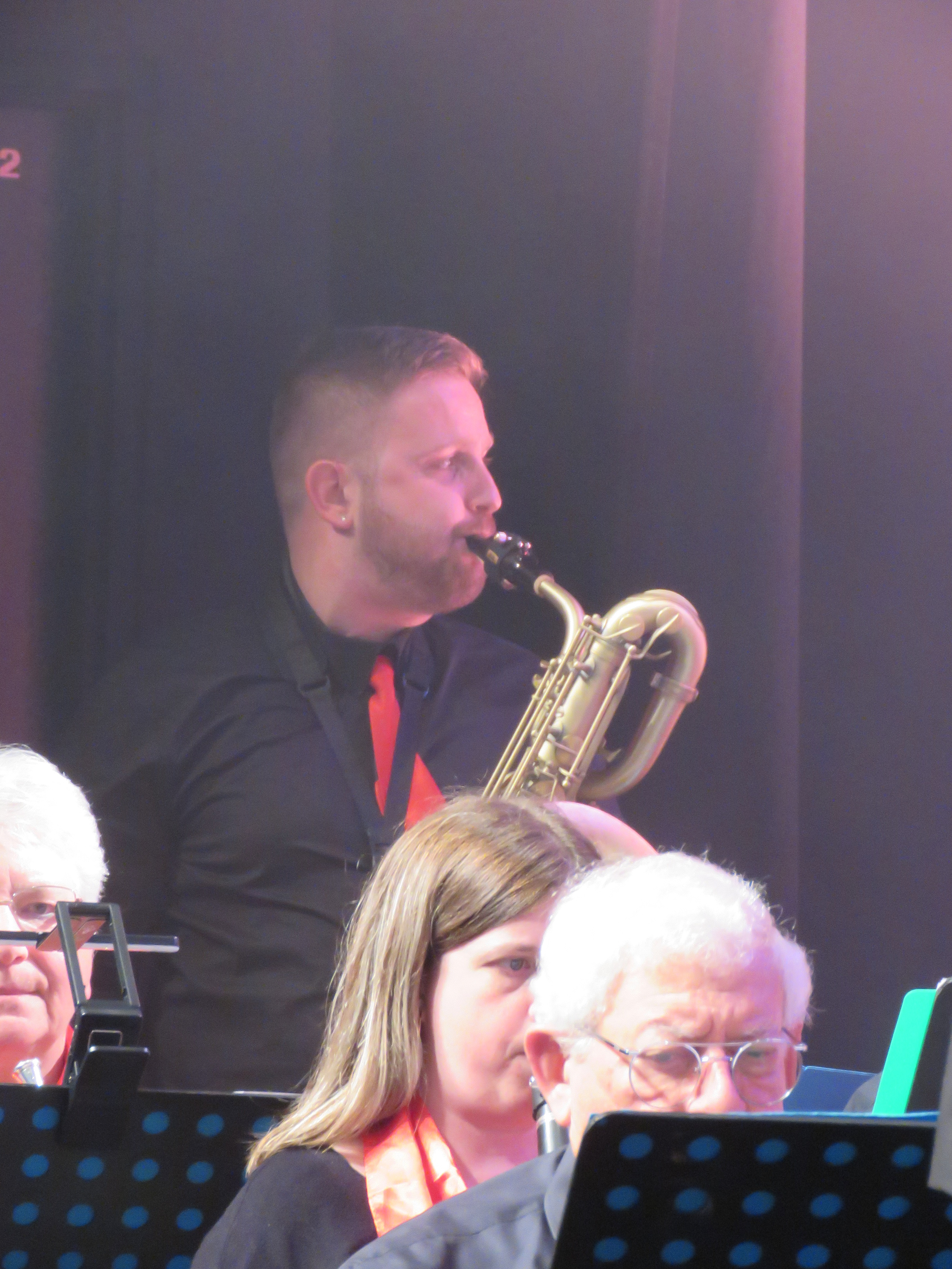 20190518 lorgues 27 
