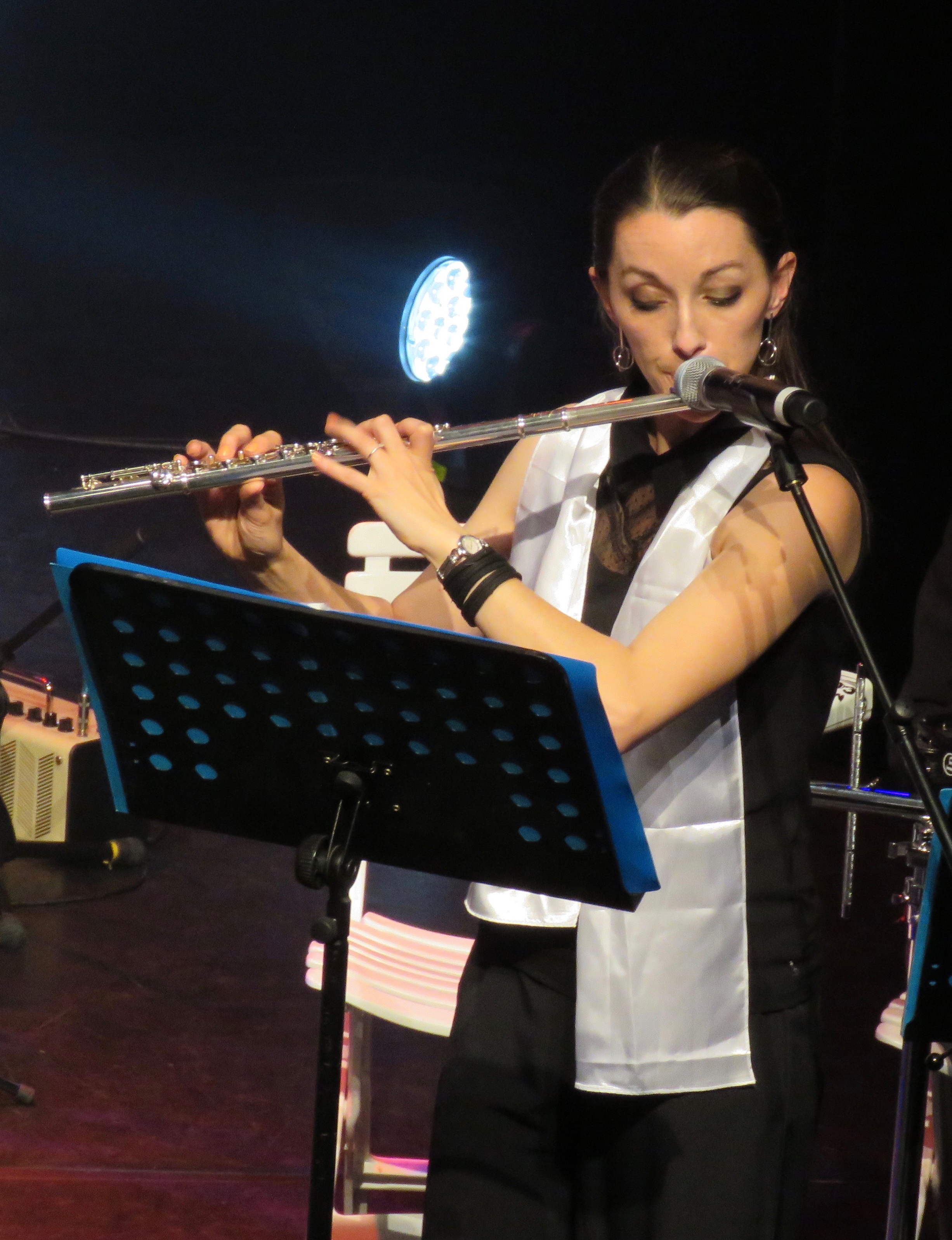 20190518 lorgues 26 