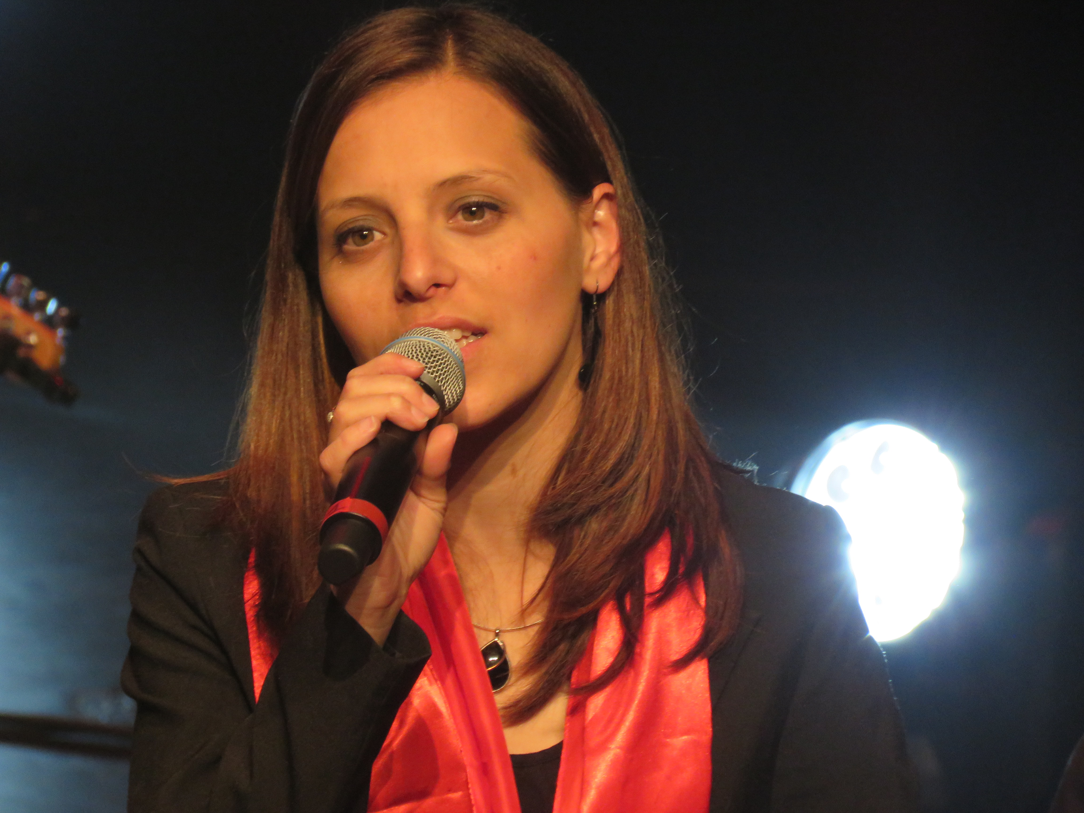 20190518 lorgues 18 