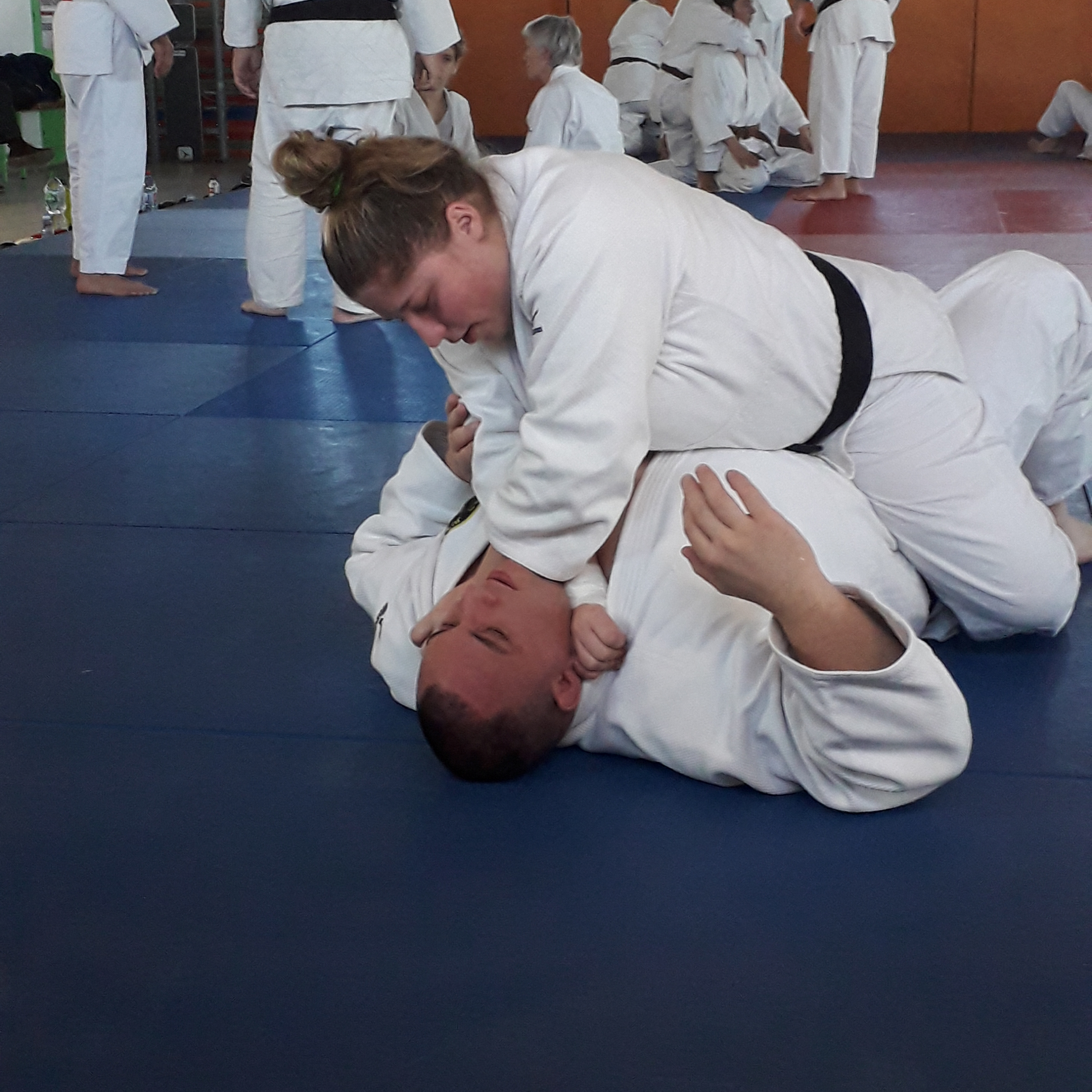08 12 18 kata 7 
