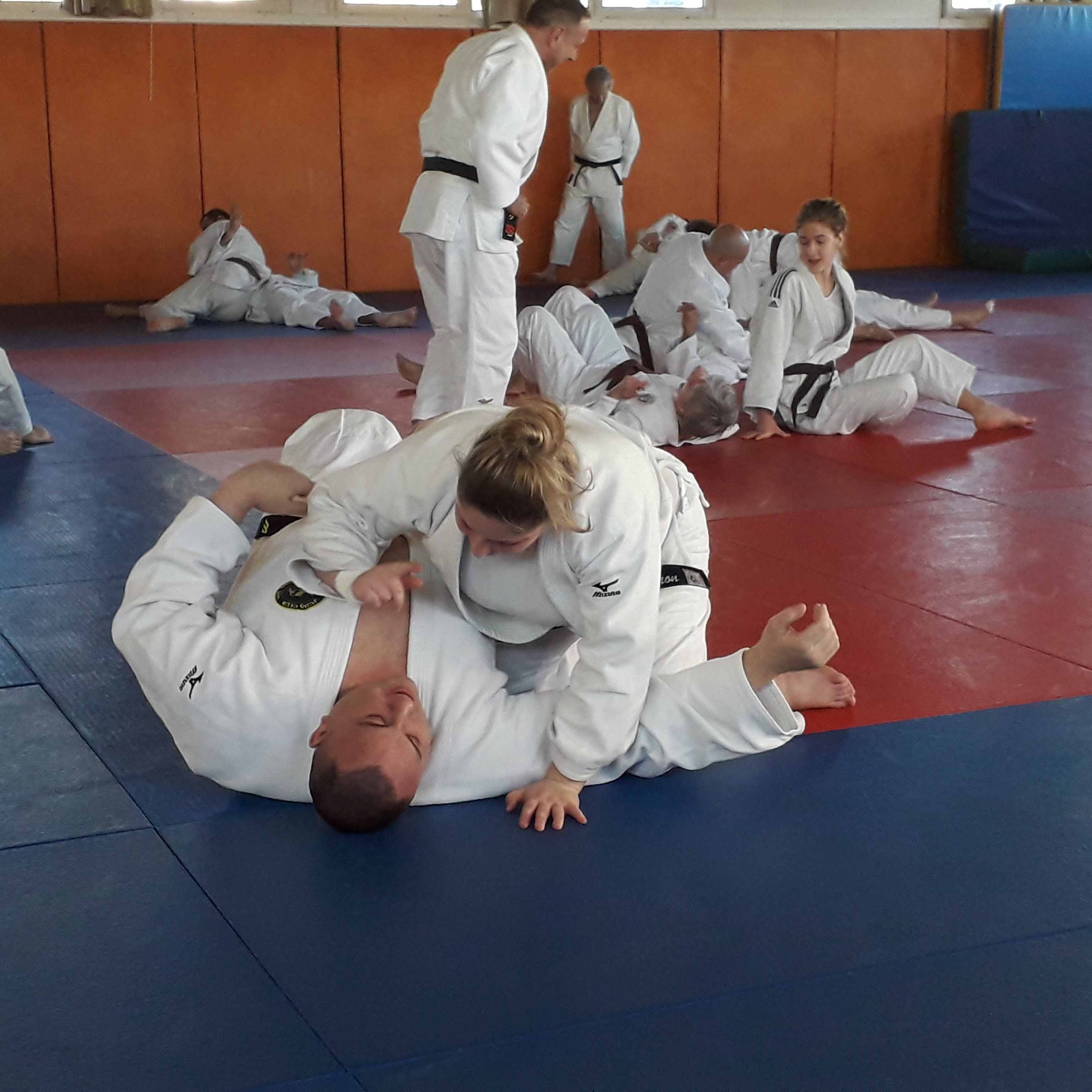 08 12 18 kata 14 