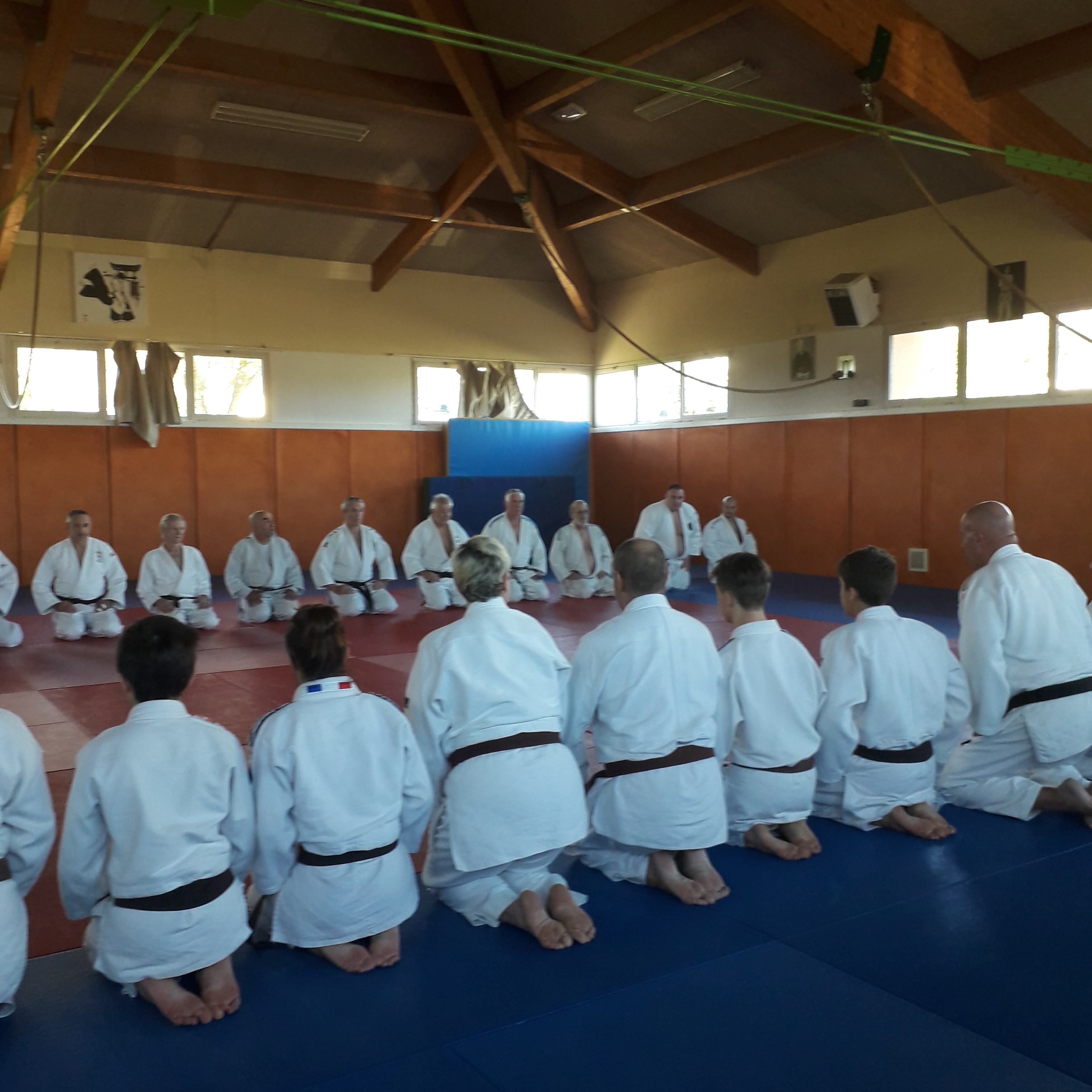 08 12 18 kata 20 