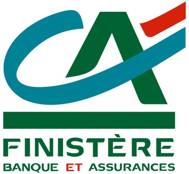 Ca rvb finistere
