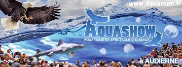 Aquashow 3