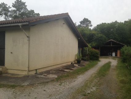 Renan montoir dessinateur lege cap ferret andernos les bains 130 