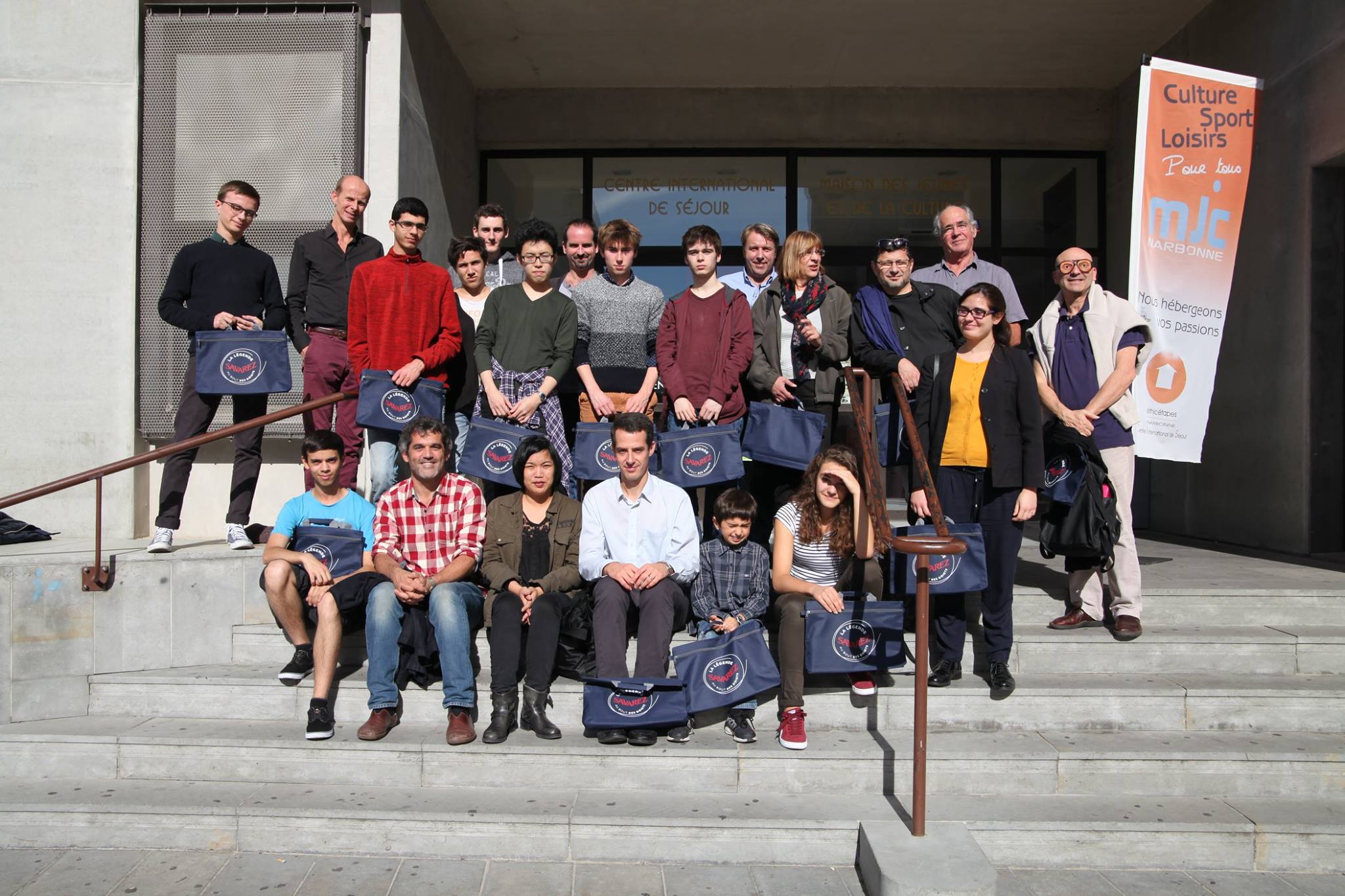 Total stagiaires 2016 narbonne copie
