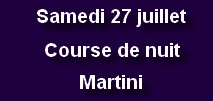 2019 07 27 nuit
