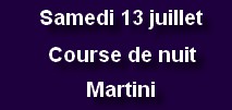 2019 07 13 nuit
