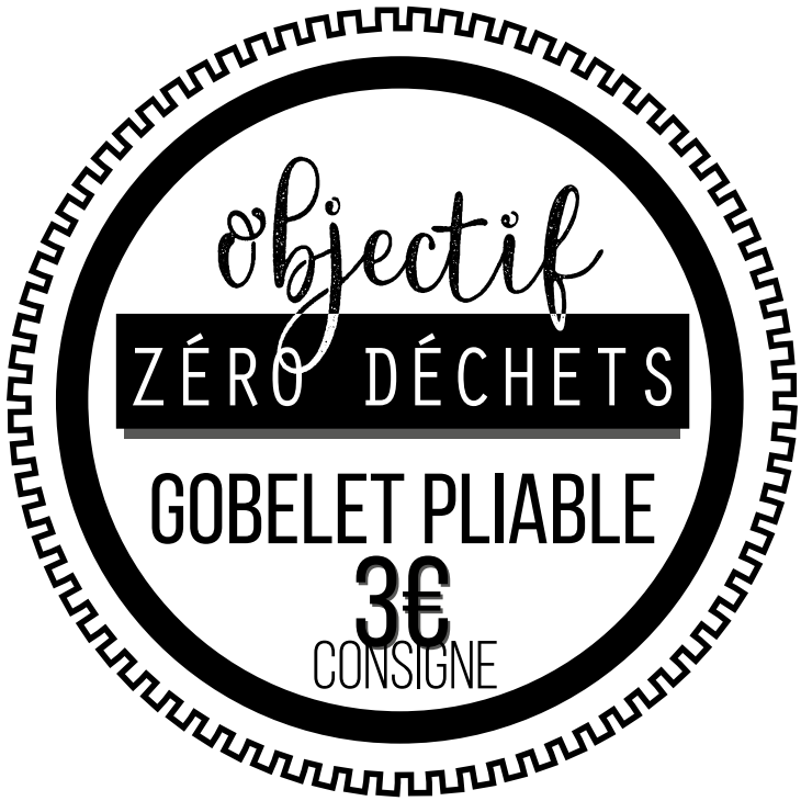 Consigne3euros