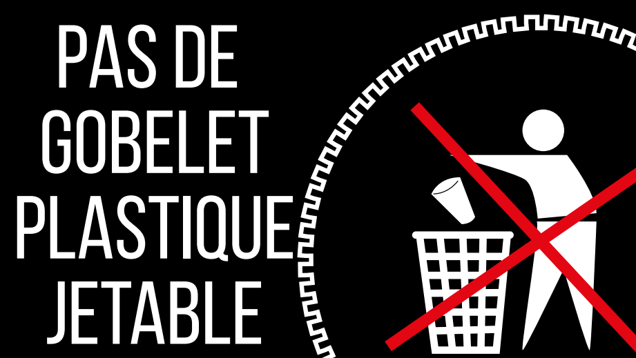 Pasdegobelet