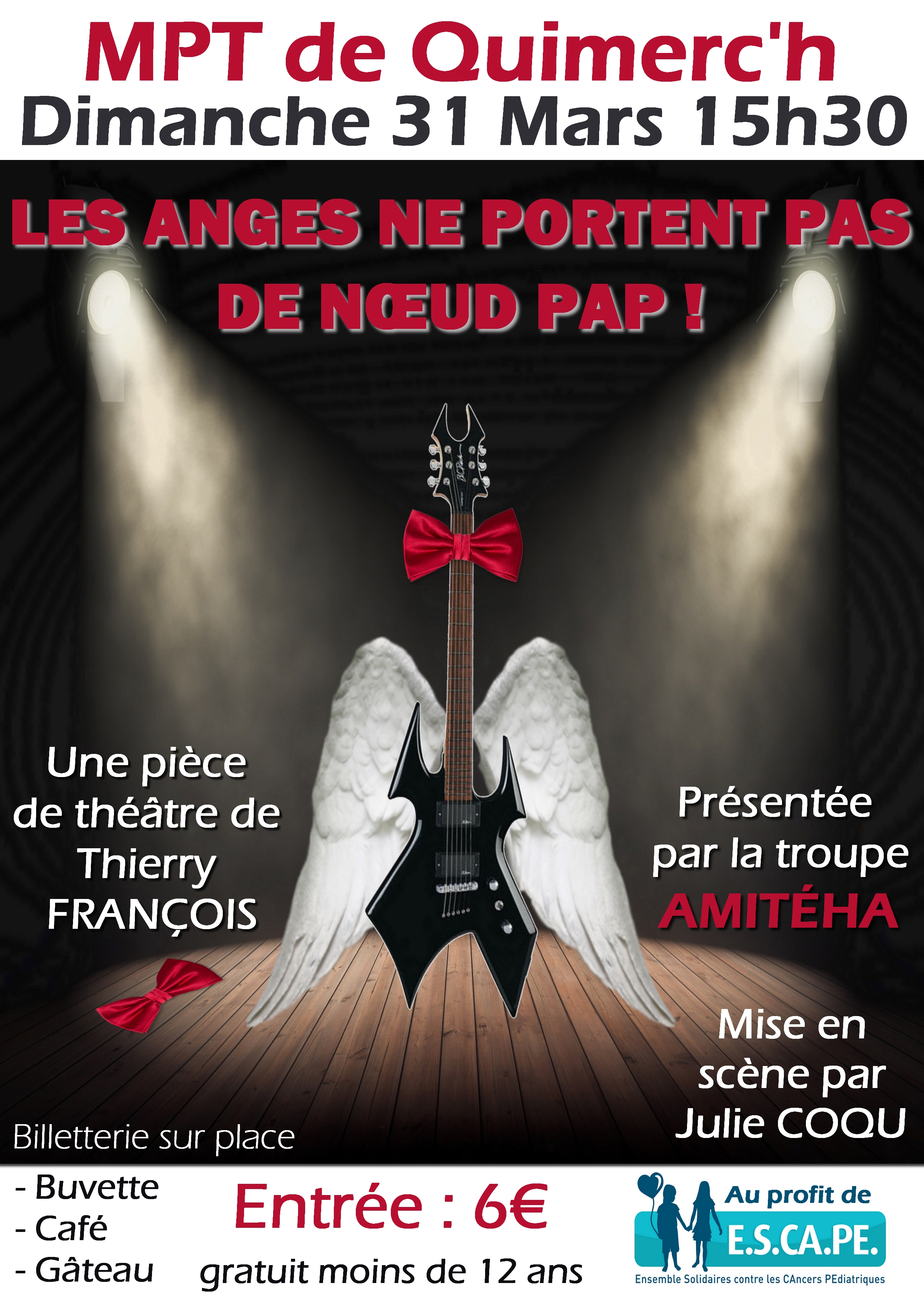 Affiche amithea 2019 v2 2