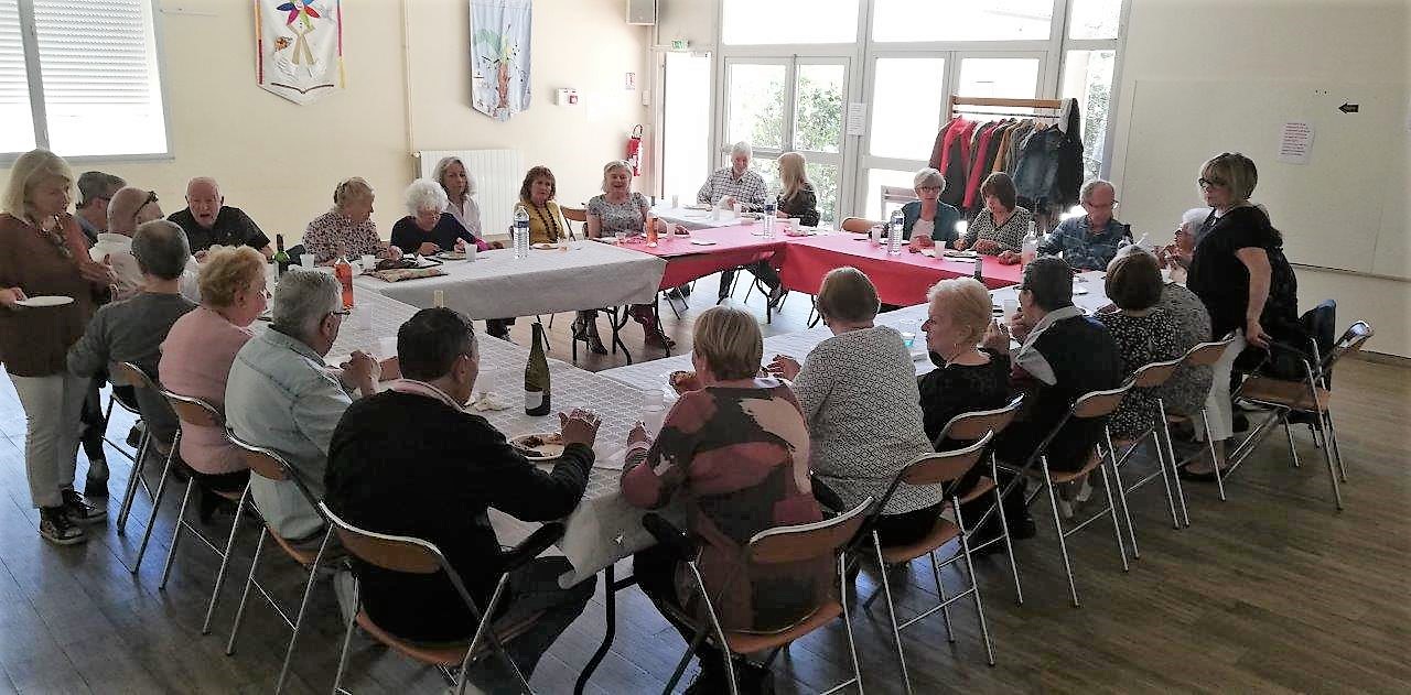 AM du 10 mai 2019 3 