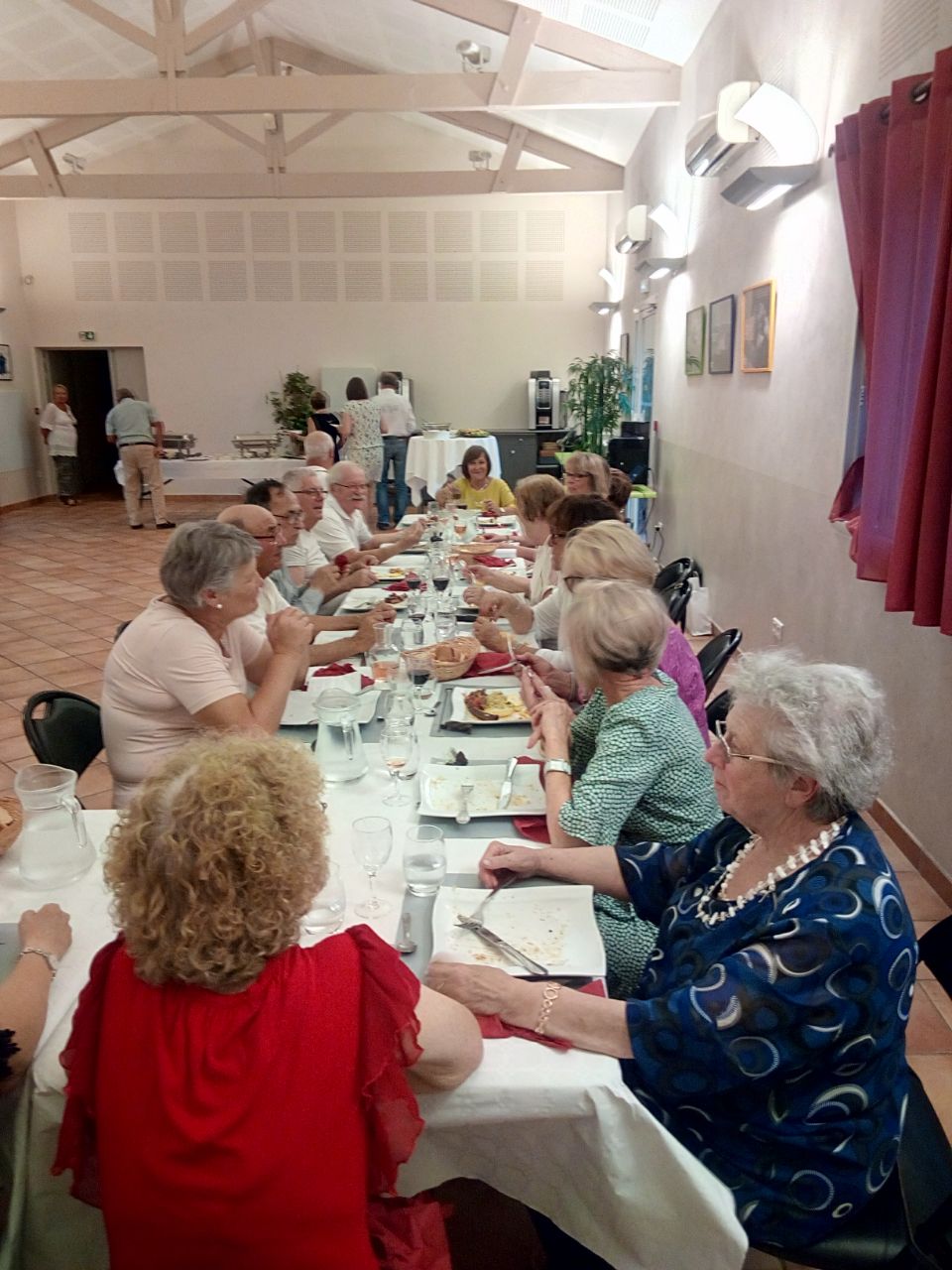 Repas1