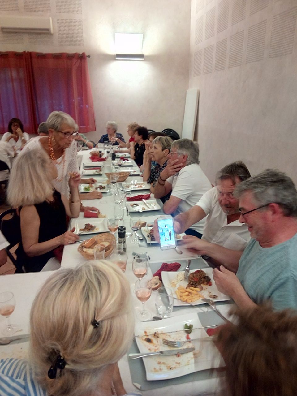 Repas2