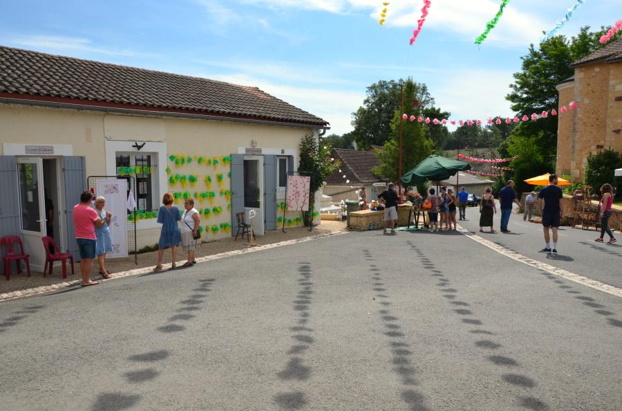 Dsc 0676 900