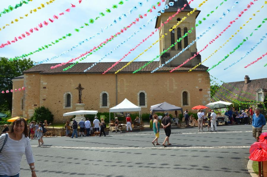 Dsc 0679 900