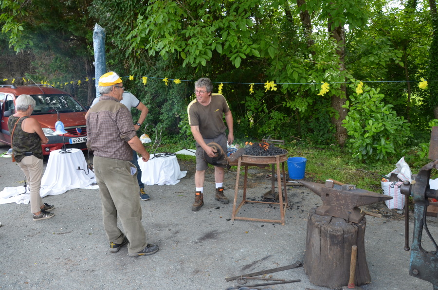 Dsc 0701 900
