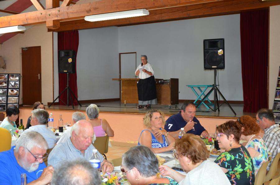 Dsc 0728 900