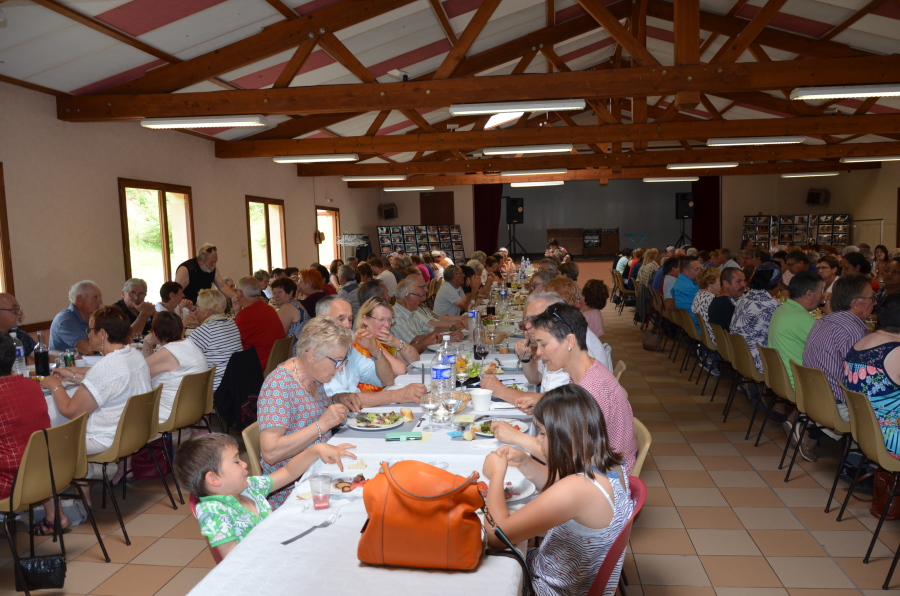 Dsc 0716 900