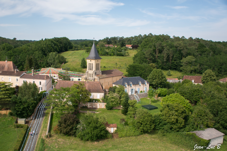 Dsc 150 900