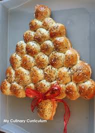 Sapin hamb