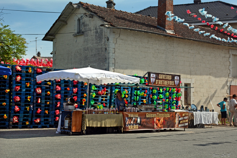 Dsc 110 900