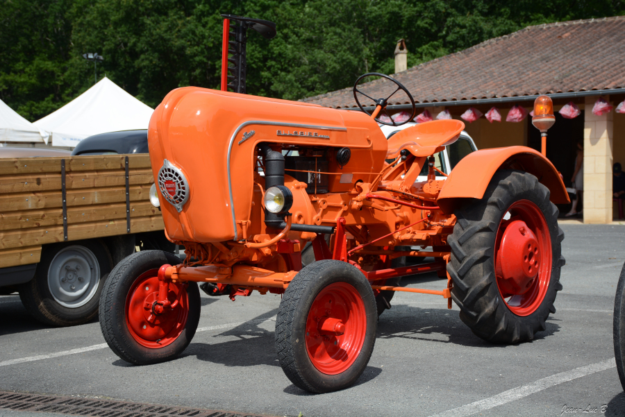 Dsc 141 900