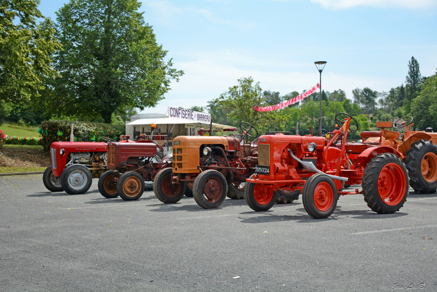Dsc 145 900