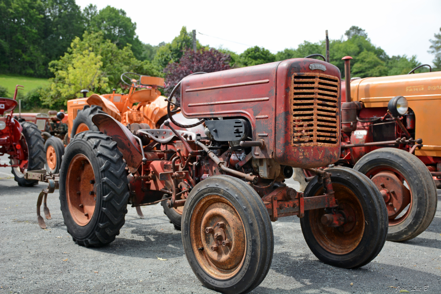 Dsc 146 900