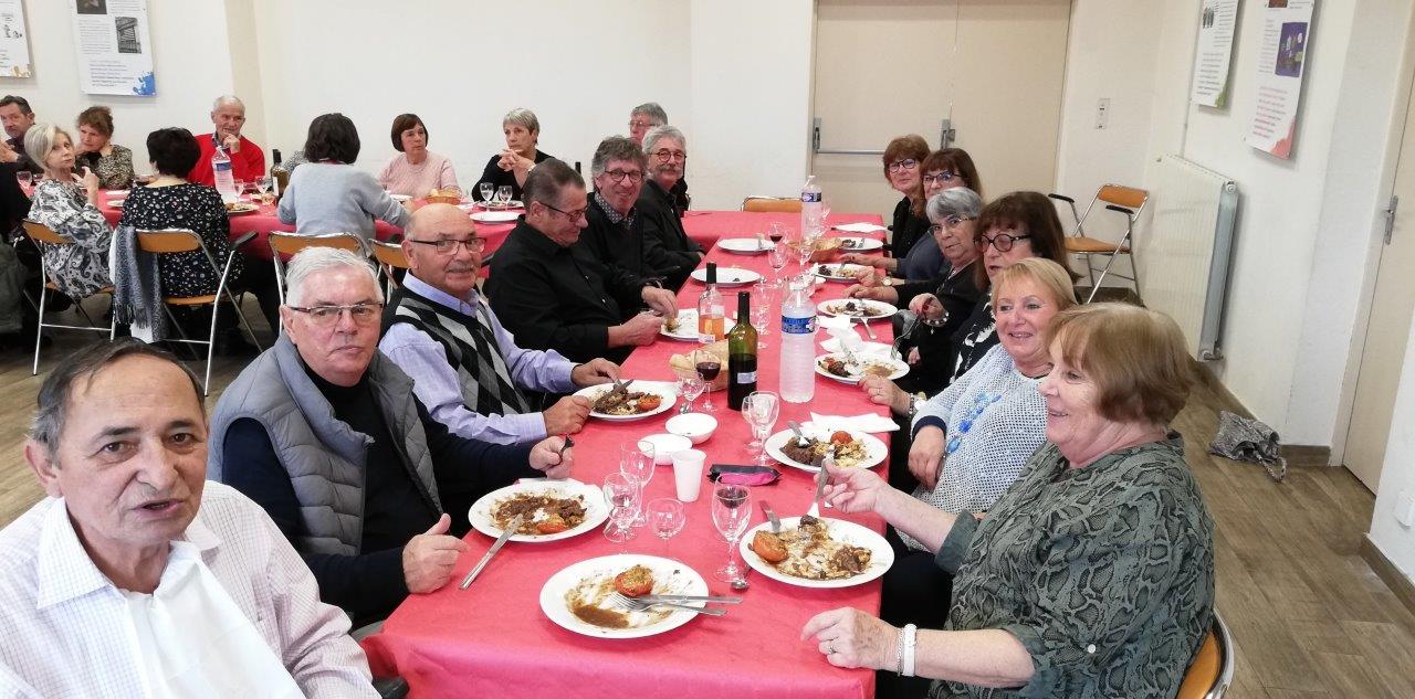 Repas du 24 11 19 2 