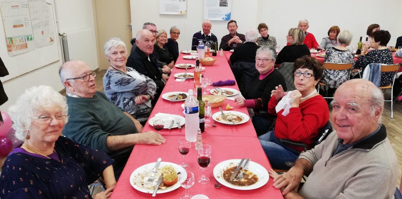 Repas du 24 11 19 3 