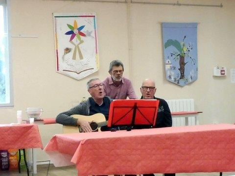 Repas du 24 11 19 10 