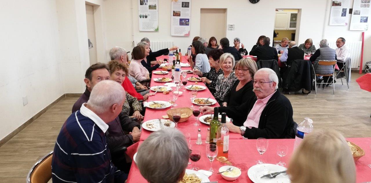 Repas du 24 11 19 5 