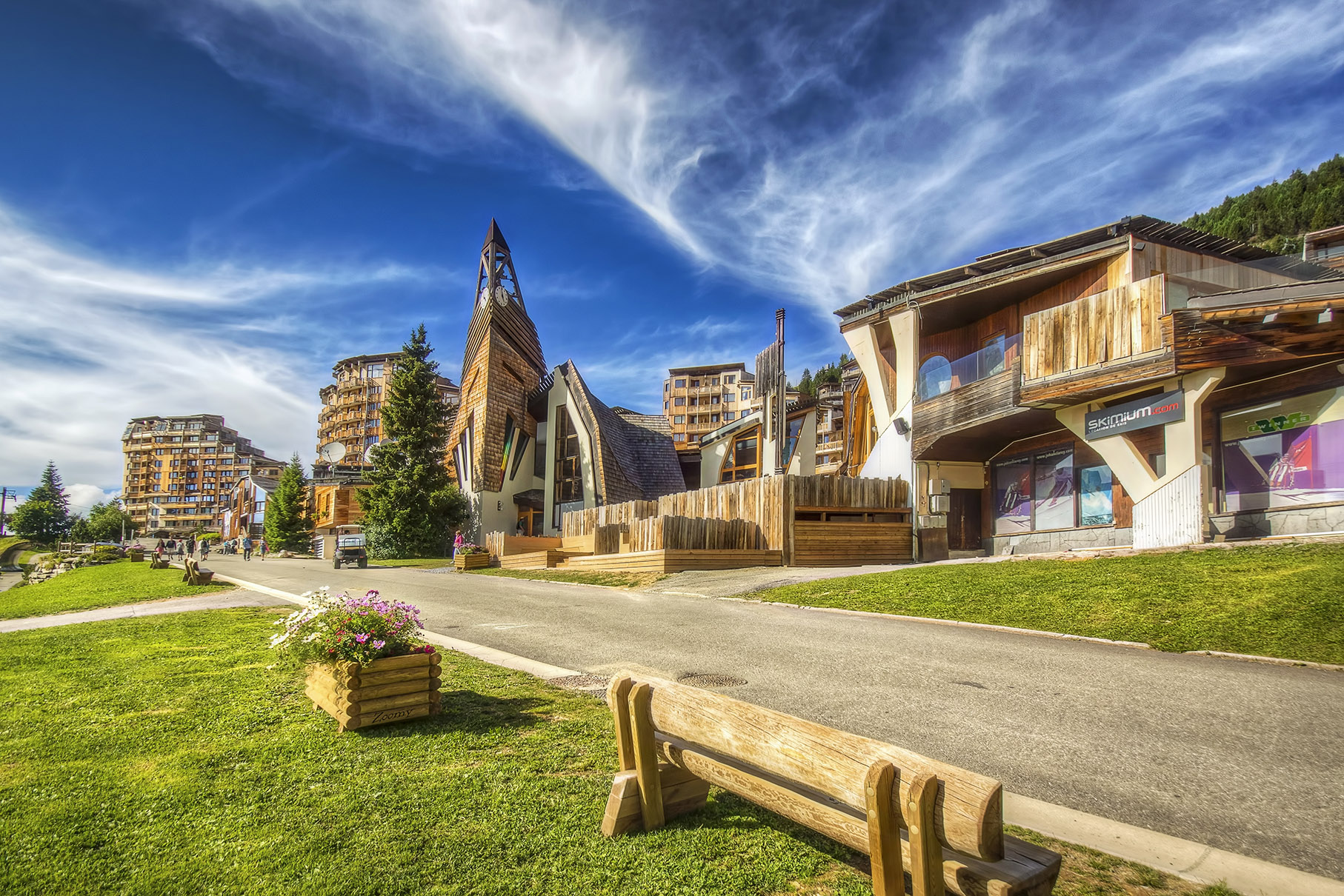 Avoriaz verte zoomy2