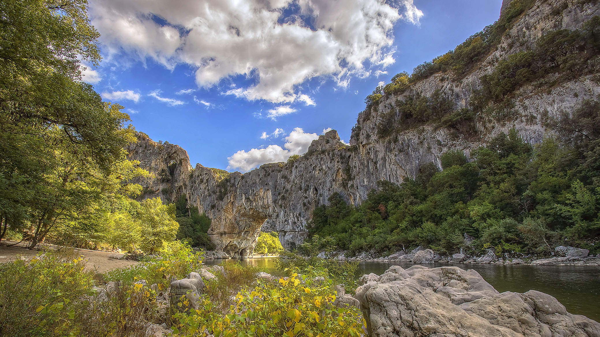 Vallon pont d arc zoomy3