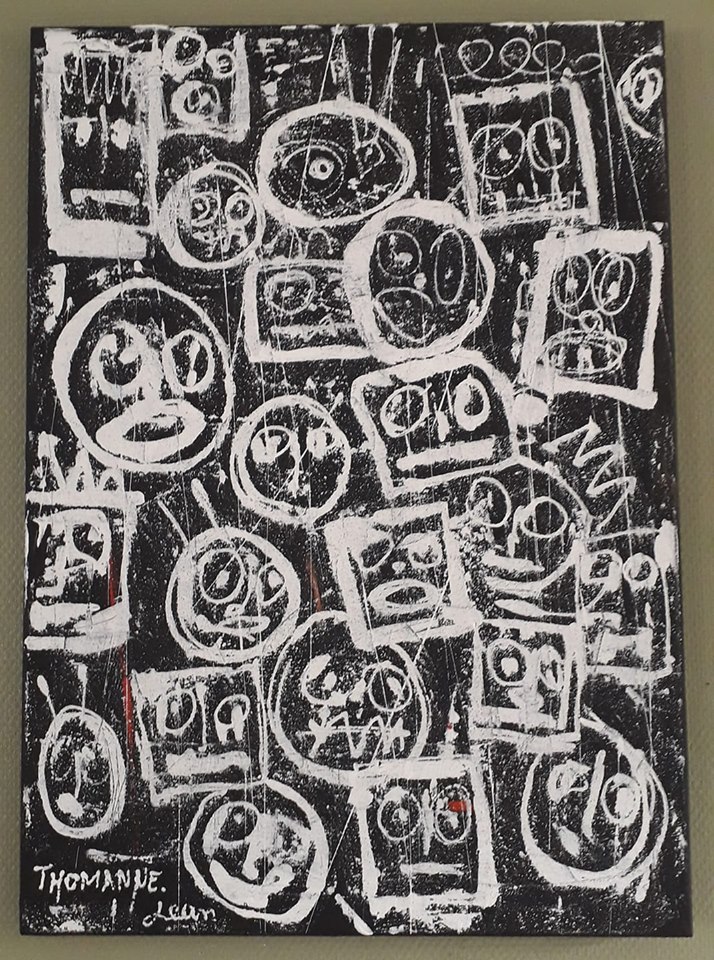 68452847 10211390522798344 1842500421197758464 n