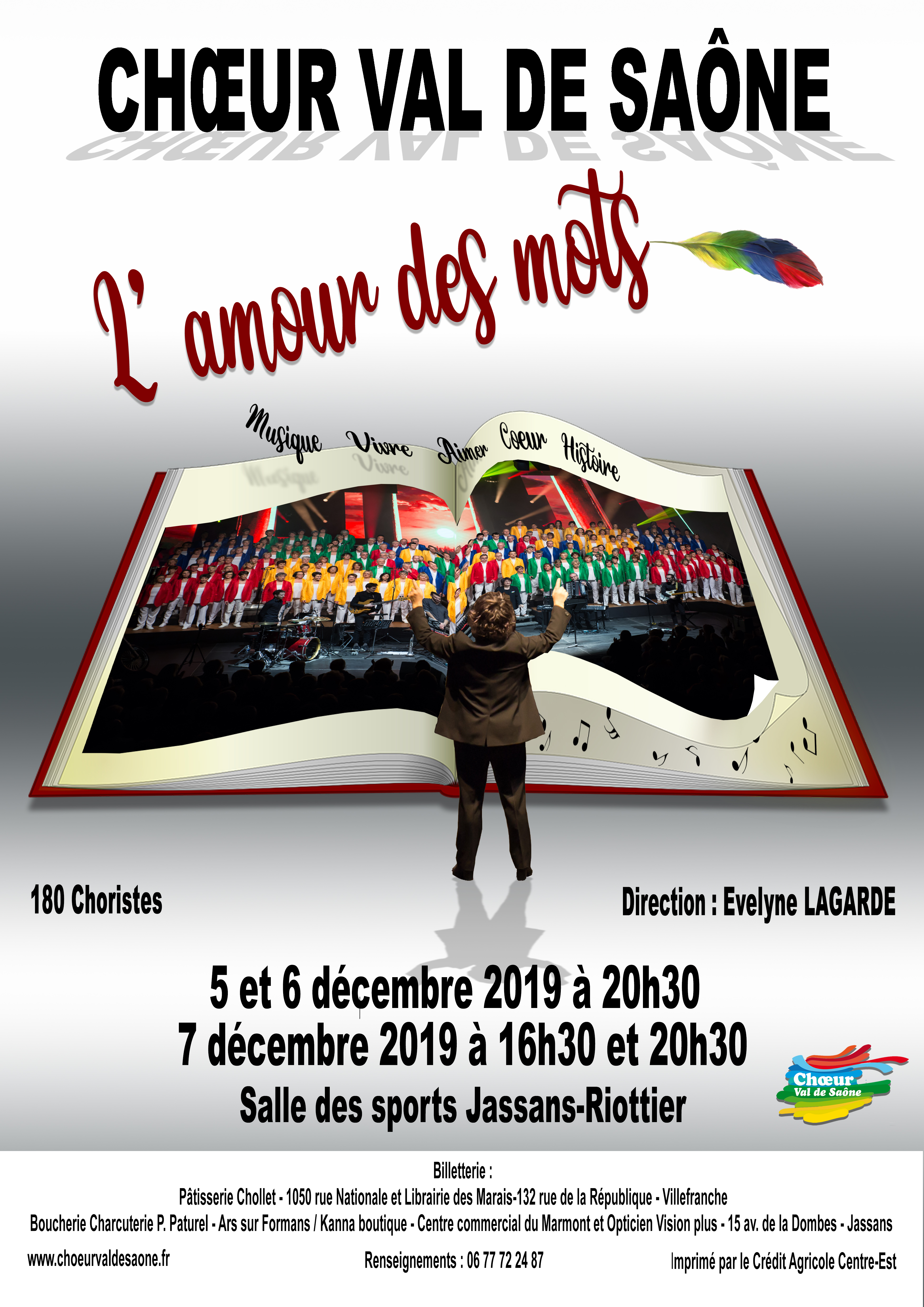 20190903 affiche