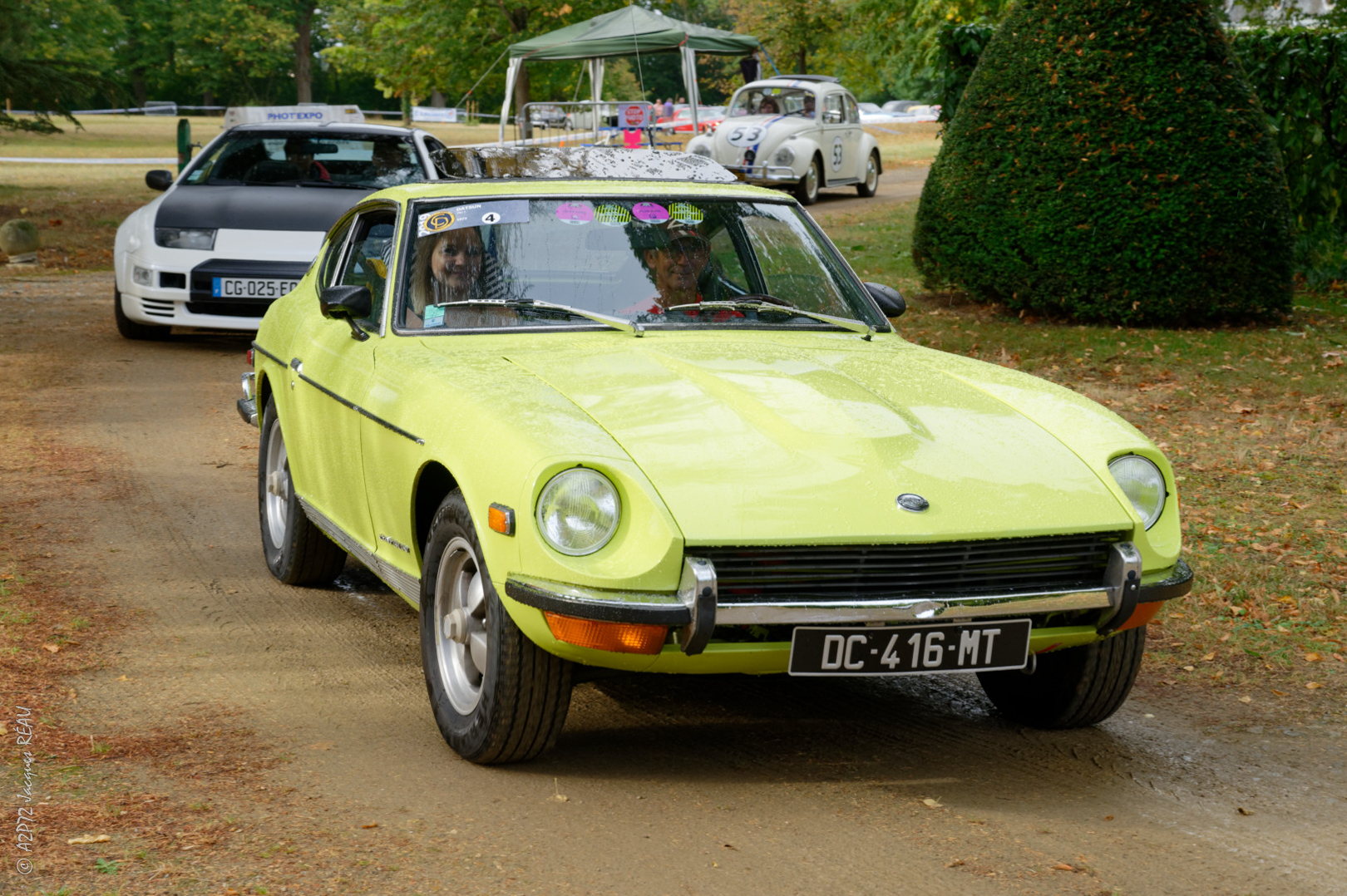 22092019 190922 1033dsc 2490 hd wjr