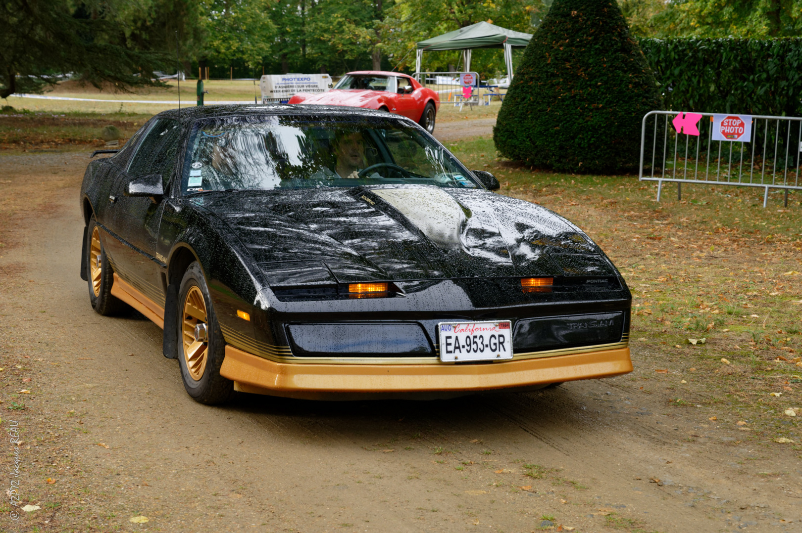 22092019 190922 1038dsc 2495 hd wjr