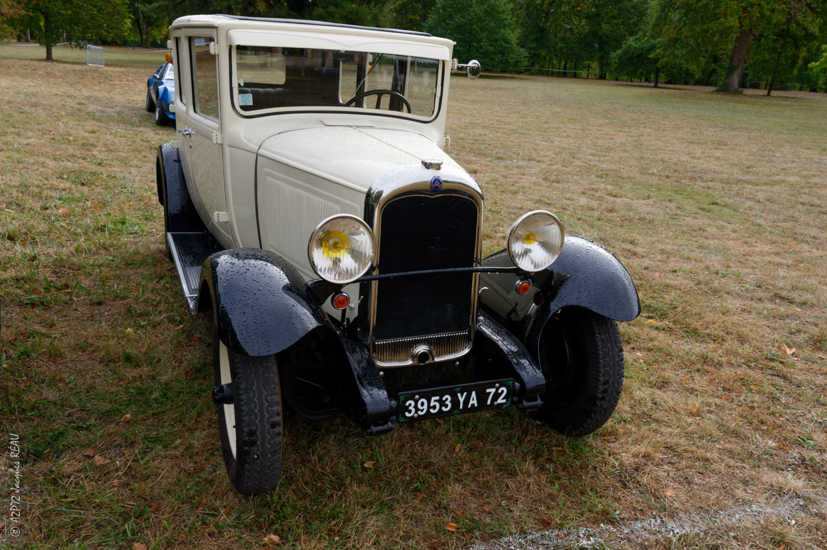 22092019 190922 1059dsc 2516 hd wjr