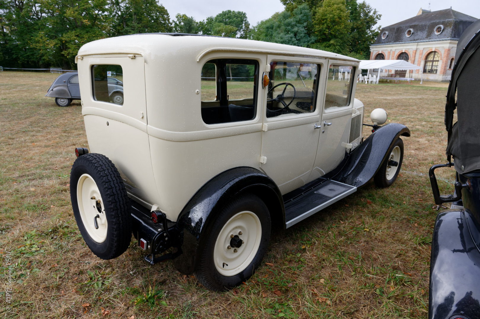 22092019 190922 1061dsc 2518 hd wjr