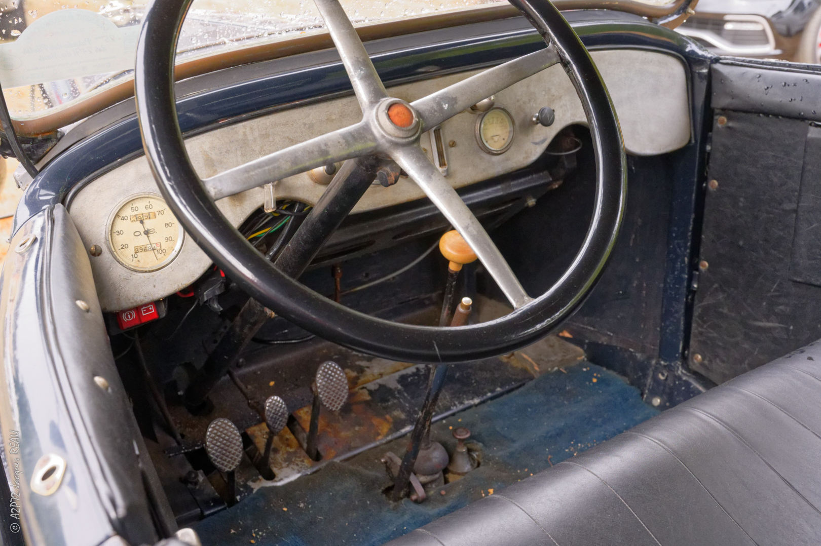 22092019 190922 1062dsc 2519 hd wjr