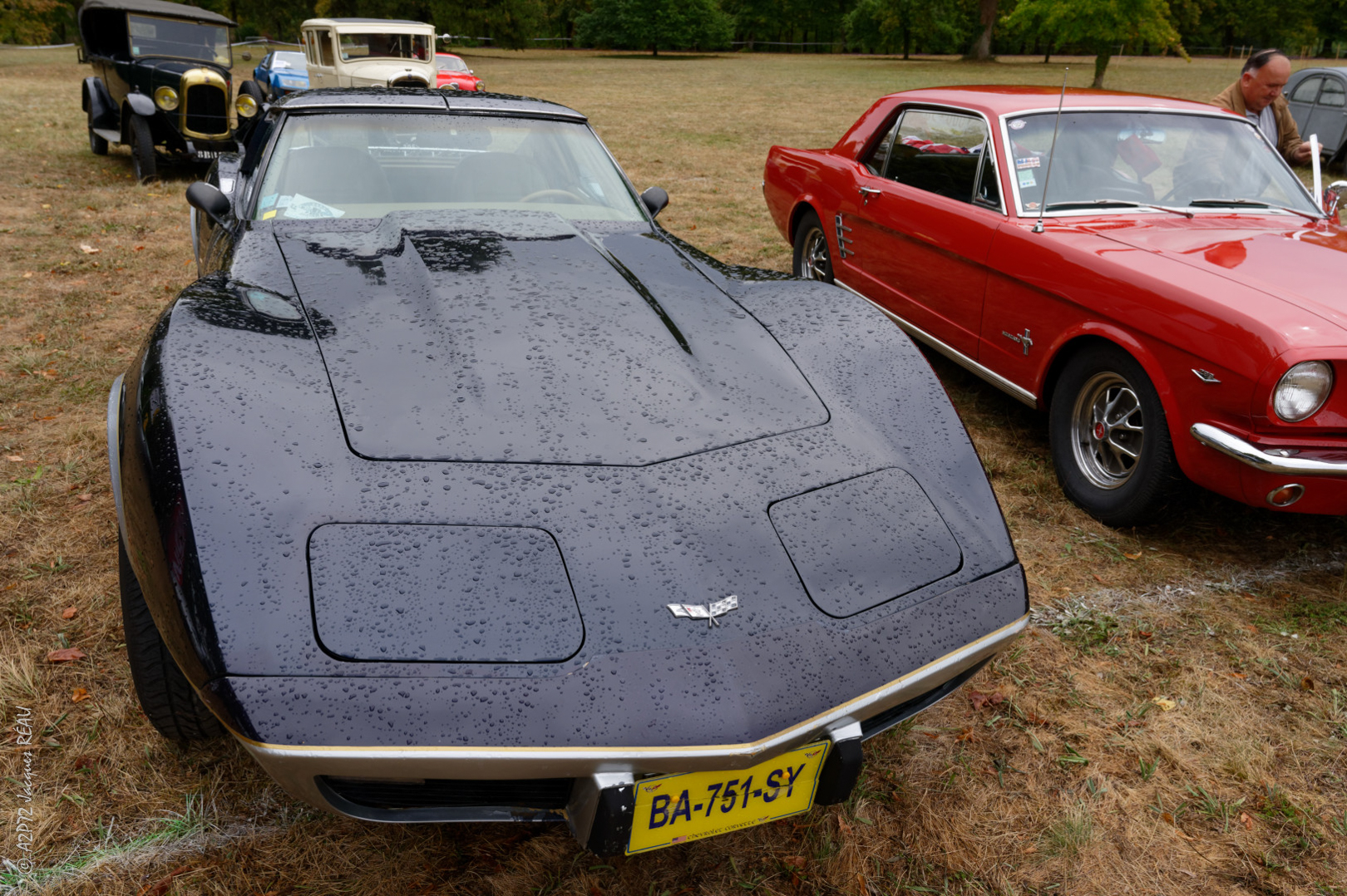 22092019 190922 1072dsc 2529 hd wjr